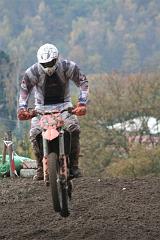 Moto KVK Loket 21.10.2007 322